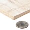 Andova Tiles Homage 2.9 in. x 11.9 in. Porcelain Subway Tile SAM-ANDHOM427 - alternate 6